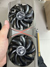【95新保核心】七彩虹等一线品牌/1660S/2060S/3060TI/3070电脑游戏独立显卡 95新非矿卡 RTX 2070 8G 实拍图