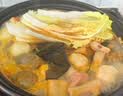 盛源来寿司酱油+寿司醋共200g日韩紫菜包饭配料饭团食材组合材料蘸汁 实拍图