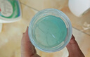 威露士清可新洗衣液柠檬香20.24斤（瓶2L+1L+袋1L*7+消毒液60ml*2）除螨 实拍图