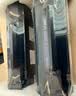 天色cc388a硒鼓适用惠普hp 88a m1136 m126a p1106 p1108 p1107 m1213 m1216 m202n m128fn打印机墨盒粉盒硒鼓388 实拍图