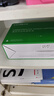 才进兄弟MFC7360硒鼓适用TN2225粉盒DCP-7057 7060d HL2240d打印机碳粉MFC-7470d 7860墨粉fax2890墨盒tn2215 实拍图