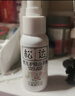 松达婴儿山茶油宝宝抚触油新生儿按摩润肤身体油护臀膏50ml  实拍图