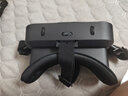 千幻魔镜VR 巴斯光年 vr眼镜3d头盔虚拟现实眼镜 官方标配现货 实拍图