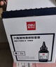 得力（deli）88a硒鼓碳粉/墨粉 388a适用惠普HP P1008 P1106 P1108 M1136 M126a M126nw M128fn打印机碳粉cc388a硒鼓6瓶装 实拍图