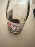 宁化府益源庆 山西老陈醋手工十二7度 500ml 年节礼盒礼品中华老字号 实拍图