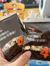 英氏婴幼儿彩蝶面南瓜菠菜味200g 辅食面条宝宝蝴蝶面 采销真验厂 实拍图