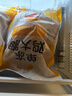 正大鸡大胸净重3斤 低脂鸡胸肉 轻食生鲜自营鸡肉烧烤鸡排早餐 实拍图