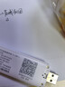 影腾随身wifi三网全国通用无线wi-fi6免插卡移动联通电信无限制大流量卡便携式网卡高速网络2026款5GHF 【插电款 即插即用】增强版旗舰WIFI全国通用 实拍图