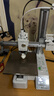 拓竹A1mini 3D打印机学生新手友好 儿童教育 桌面家用FDM 全自动调平多色高速 A1 mini 单机【大陆版】 实拍图