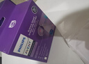 新安怡（AVENT）飞利浦新安怡 储奶袋冷藏保鲜母乳储存袋存奶袋便携装30片装 实拍图