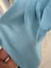 361°短袖男夏季运动服速干衣跑步宽松健身男士t恤父亲节652524113H-4 实拍图