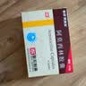 [阿莫仙] 阿莫西林胶囊0.5g*24粒/盒 实拍图