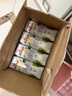 安佳（Anchor）脱脂 高钙纯牛奶 250ml*24盒 新西兰原装进口草饲 实拍图