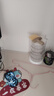 酷洁机械键盘刷灰尘清洁刷软毛刷子机箱主板除尘显卡清理工具笔记本电脑主机风扇专用手办缝隙清灰神器 【1个】键盘清洁刷 晒单实拍图