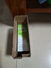 施华蔻（Schwarzkopf）怡然滋养染发霜3.0自然深棕 染发膏人参 多次盖白补染 热卖商品 实拍图