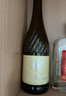 张裕贵馥晚采 甜红葡萄酒 750ml 单瓶装 混酿赤霞珠 红酒 聚会微醺 实拍图
