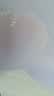 耐力克斯（NAILEKESI N）专业护膝运动女士专用保暖关节炎羽毛球跑步膝盖关节疼护具护腿M 实拍图