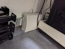 山特（SANTAK）TG500 后备式ups不间断电源电脑收银机路由器备用 500VA/300W 京仓发货 晒单实拍图