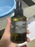阿芙（AFU）马鞭草纯露发酵水125ml*3+50ml 爽肤水护肤水舒缓 实拍图