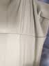 VICTORIATOURIST瑜伽服女运动套装专业普拉提训练健身服夏季防晒显瘦背心两件套 实拍图