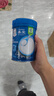 嘉宝（GERBER）原味+钙铁锌+番茄牛肉 6月龄高铁米粉礼盒250g*3罐送礼100%真验厂 实拍图