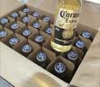 科罗娜（CORONA）特级啤酒330ml*24瓶啤酒整箱装经典拉格京东自营618热卖 实拍图