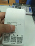 begle【送1500G】支持三网通5G 4G设备随身wifi6移动无线wi-fi7高速网络车载无限流量路由器2026新款 10000毫安【三网5Ghz】32核黑+10倍网速 实拍图