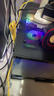 技嘉13代酷睿i5 13400TEF RTX2060/A380 6G/1660S独显电竞游戏直播吃鸡台式组装电脑主机整机DIY 实拍图