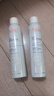 雅漾补水保湿喷雾300ml*2修护舒缓泛红敏肌湿敷爽肤水爆款必囤礼物 实拍图