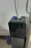 九阳饮水机下置式家用立式温热型/冷热型下置水桶快速加热饮水器饮水机 高端下置式JYW-WS112 【高端下置款】 制热型 实拍图