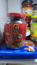 陶华碧老干妈 酱菜 香辣菜188g 贵州特产  实拍图