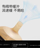 世喜吸管杯嘴 宝宝奶嘴喝奶喝水 婴儿学饮杯吸管嘴 通配奶瓶 实拍图