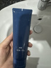 韩束男士专用护肤品套装洗面奶精华露面霜补水保湿水乳紧致肽男生礼物 实拍图