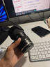 腾龙（Tamron）A063Z 28-75mm F/2.8 Di III VXD G2 大光圈标准变焦 尼康全画幅微单镜头 风光人像（尼康Z卡口） 实拍图