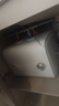 飞利浦（PHILIPS）8.5升小厨宝电热水器一级能效节能 2200W速热家用厨房热水宝台下储水式 国家补贴15% AWH1016/93 实拍图