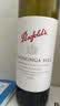 奔富（Penfolds）蔻兰山赤霞珠干红葡萄酒 750ml*6瓶整箱 澳洲原瓶 旋盖 实拍图