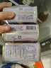 梅林午餐肉罐头340g*3火腿火锅搭档食材中粮出品(新老包装交替发货） 实拍图