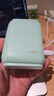 GL·INET路由器MT3600BE【新品旗舰WIFI7】无线千兆软路由 双2.5G网口  家用高速带USB3.0 轻NAS迷你便携 实拍图