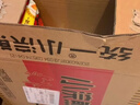 统一小浣熊 招牌香辣蟹味干脆面 35g*30包 整箱装儿时美食干脆面 实拍图