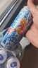 锐澳（RIO）预调酒 鸡尾酒 冰饮果酒甜酒 微醺组合装 330ml*10+赠强爽8度*2罐 实拍图