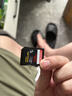 闪迪（SanDisk）128GB SD内存卡 4K V30 U3 C10 相机存储卡 读速200MB/s 写速90MB/s 微单/单反相机内存卡 实拍图