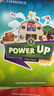 剑桥国际少儿英语  Power up 1级别 主课本+练习册带线上帐号+home booklet（剑桥大学出版社） 剑桥官方考试教材 YLE考级教材 英文原版进口 儿童英语学习 实拍图
