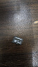 banq&JOY联名款 64GB TF（MicroSD）存储卡U3 C10 A1 V30 4K 高速款行车记录仪&监控摄像头手机内存卡 实拍图