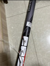 杜邦雨刮器雨刷器静音无骨雨刮片大众18-24款朗逸/12-18款速腾 实拍图