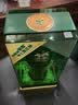 金徽柔和H9 浓香型白酒 50度 500ml*4瓶 整箱装 端午父亲节送礼 实拍图