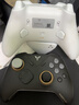 飞智黑武士5Pro竞技精英游戏手柄 力切换杠杆扳机 体感PC电脑Steam类xbox无线蓝牙NS电视 仁王3NBA2K26 实拍图