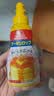 森永（Morinaga）调味糖浆200g 进口 松饼搭档舒芙蕾蛋糕华夫饼煎饼西点diy早餐 实拍图