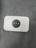 TCL随身wifi三网通用免插卡无线wifi6车载4G路由器随身便携无限制移动联通电信全国通用2026款5GXY15B 【升级充电款】3000毫安大电池 不限速不虚标月享1500G流量 实拍图