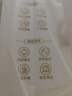 贝亲(Pigeon) 婴儿吸鼻器 婴儿泵式吸鼻器 鼻腔清洁器 10867 实拍图