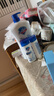 舒肤佳健康净护沐浴露 薰衣草香1kg 沐浴乳液男女士通用 新旧包装随机 实拍图